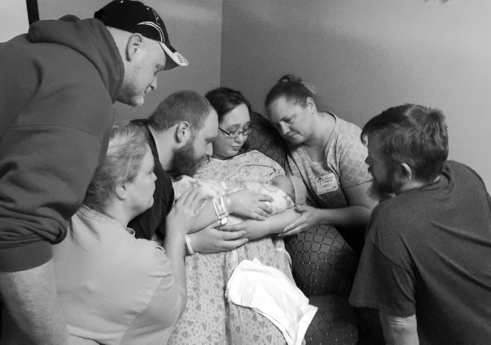 14915662_10209151774526229_7394570006927046627_n